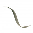 ultra-precise-eyeliner-marker-intense-waterproof-color