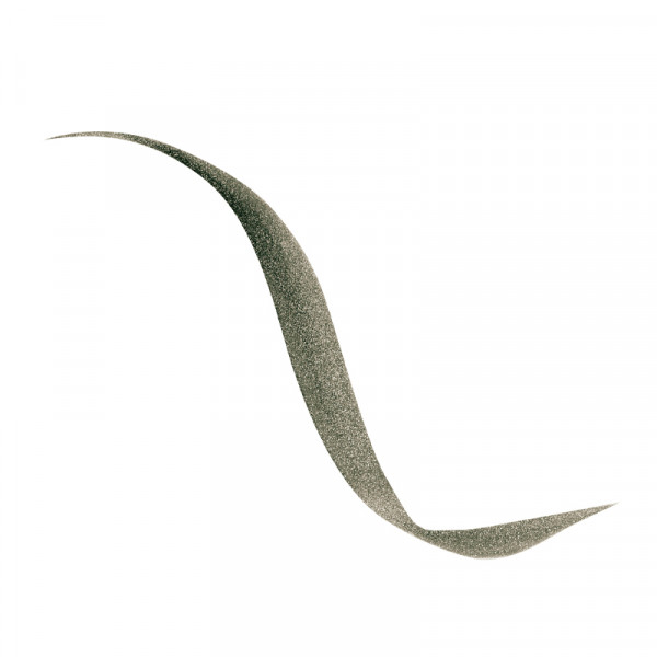 ultraprecyzyjny-eyeliner-w-pisaku-intensywny-wodoodporny-kolor