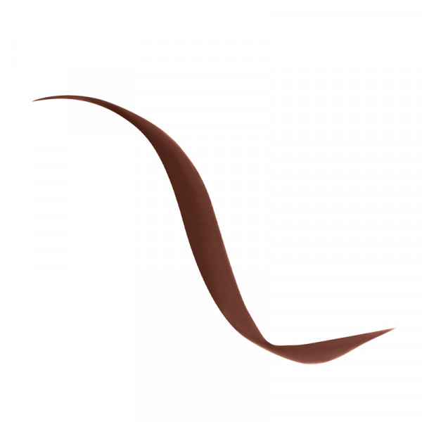 eyeliner-rotulador-ultrapreciso-color-intenso-waterproof