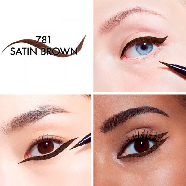 ultraprecyzyjny-eyeliner-w-pisaku-intensywny-wodoodporny-kolor