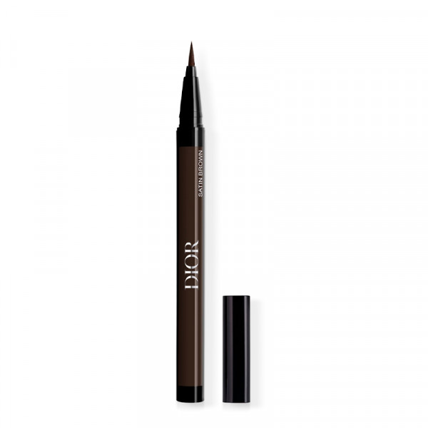 ultrapraziser-eyeliner-marker-intensive-wasserfeste-farbe