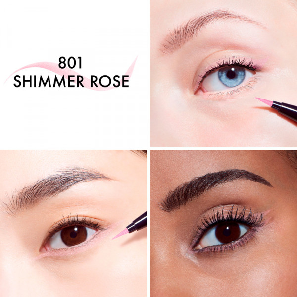 eyeliner-rotulador-ultrapreciso-color-intenso-waterproof