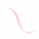 ultraprecyzyjny-eyeliner-w-pisaku-intensywny-wodoodporny-kolor