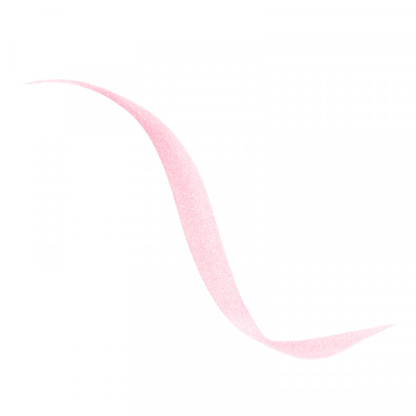 ultraprecyzyjny-eyeliner-w-pisaku-intensywny-wodoodporny-kolor