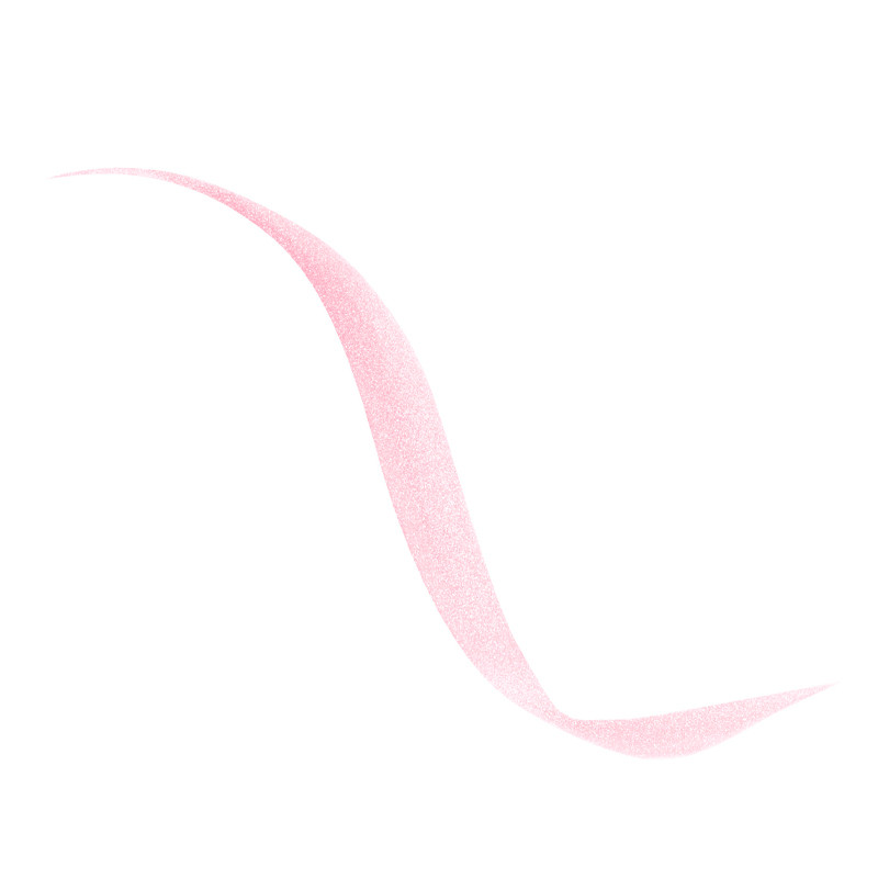 Dior Diorshow Liquid Liner Eyeliner Rotulador Ultrapreciso - Color Intenso Waterproof