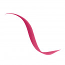 eyeliner-rotulador-ultrapreciso-color-intenso-waterproof