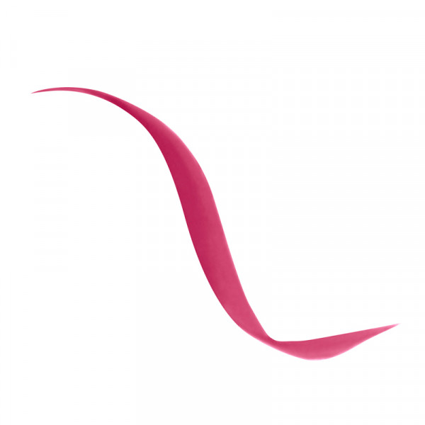 marqueur-eyeliner-ultra-precis-couleur-intense-waterproof