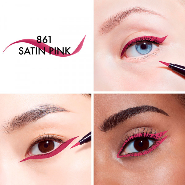 ultraprecyzyjny-eyeliner-w-pisaku-intensywny-wodoodporny-kolor