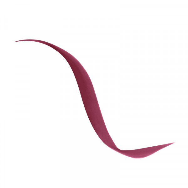 marqueur-eyeliner-ultra-precis-couleur-intense-waterproof