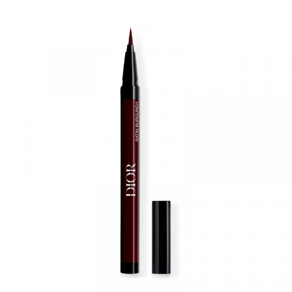 eyeliner-rotulador-ultrapreciso-color-intenso-waterproof