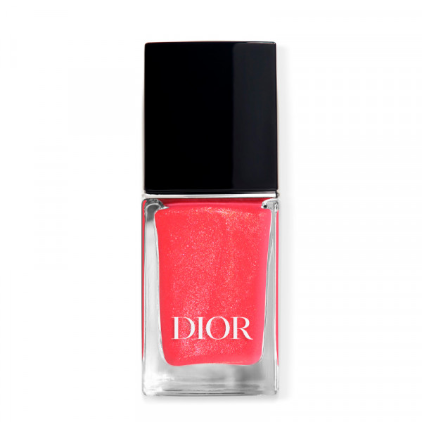smalto-effetto-gel-e-color-couture