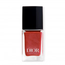 vernis-a-ongles-effet-gel-et-color-couture