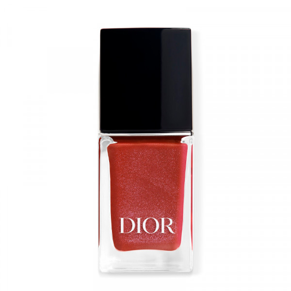 gel-effect-nagellak-en-color-couture