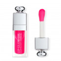 Odżywczy olejek do ust Glossy Lip Oil - Color Enhancer