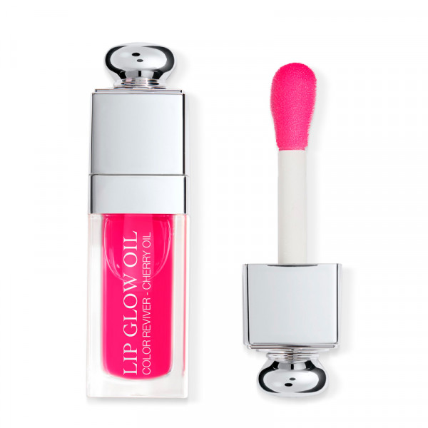 pflegendes-glanzendes-lippenol-farbverstarker