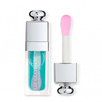 pflegendes-glanzendes-lippenol-farbverstarker