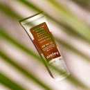 super-soin-solaire-facial-sun-care-spf50