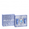 Angel Estuche