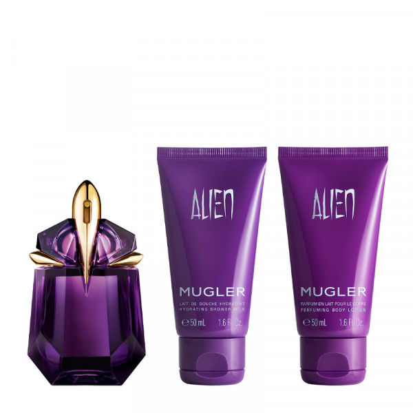 alien-set