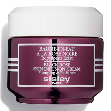 baume-en-eau-a-la-rose-noire