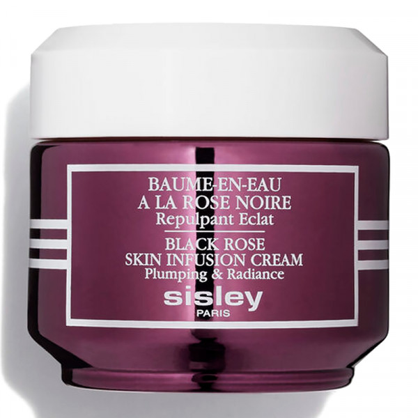 baume-en-eau-a-la-rose-noire