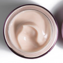 baume-en-eau-a-la-rose-noire