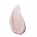 baume-en-eau-a-la-rose-noire