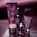 baume-en-eau-a-la-rose-noire