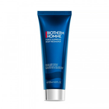 homme-force-suprem-body-reshape-cryogel-tonificante-corporal