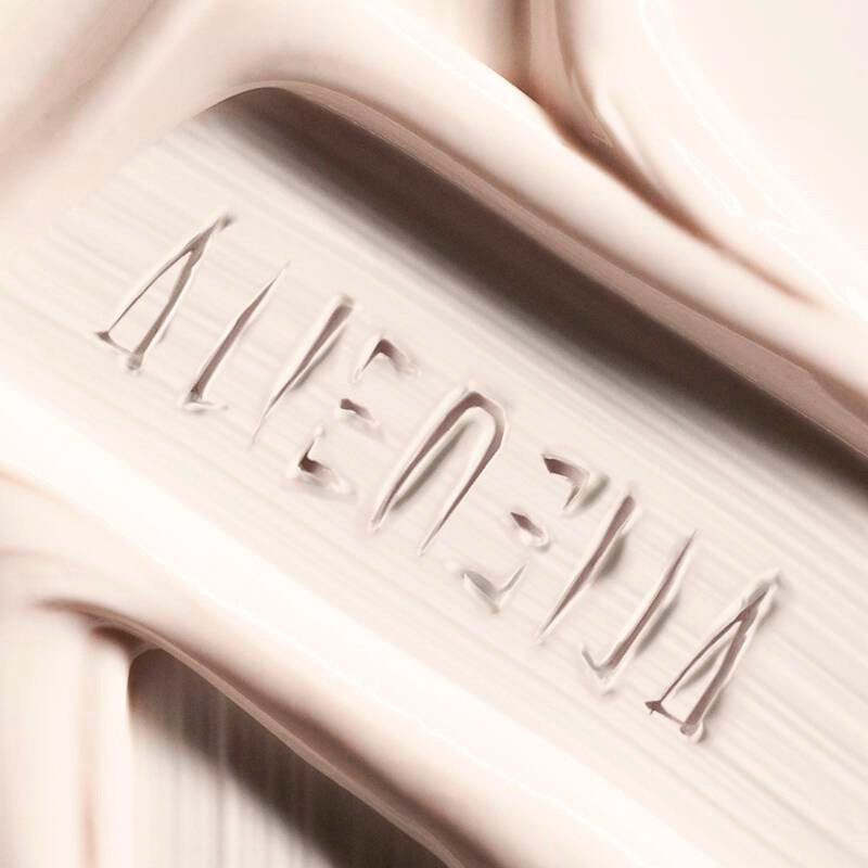 Mugler Alien (Body Cream) – imagen 2