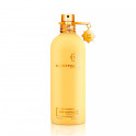 Oud Sapparot