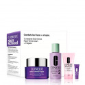 Smart Clinical Repair Set