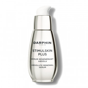 stimulskin-plus-serum-regenerador-absoluto