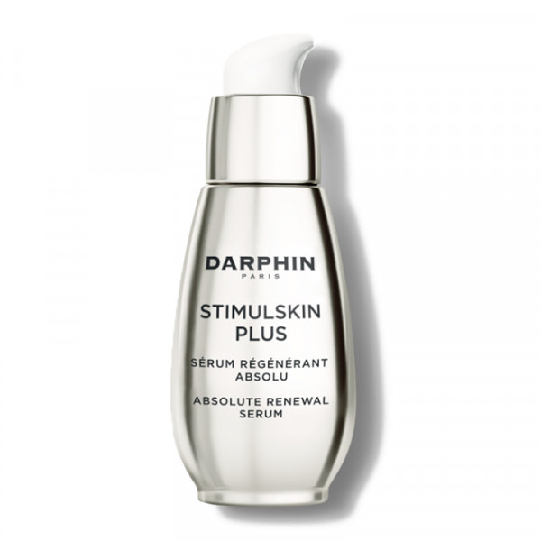 stimulskin-plus-serum-regenerador-absoluto