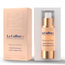 cellular-vital-serum