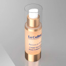 cellular-vital-serum