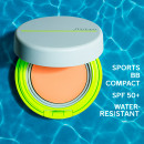 sports-bb-compact-spf50-base-de-maquiagem-compacta-com-protecao