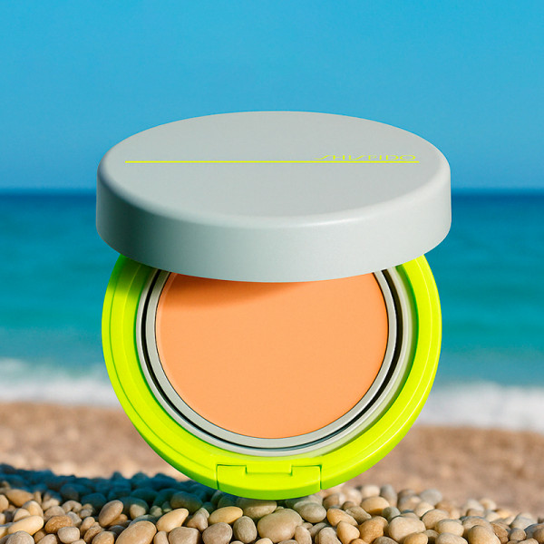 sports-bb-compact-spf50-base-maquillaje-compacto-con-proteccion
