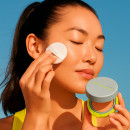 sports-bb-compact-spf50-base-trucco-compatta-con-protezione