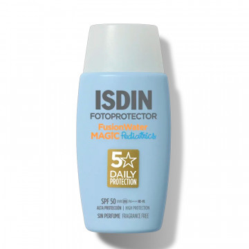 fusion-water-magic-pediatrics-spf-50-fotoprotector