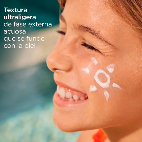fusion-water-magic-pediatrics-spf-50-zonnebrandcreme