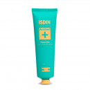acniben-face-mask-purifying-facial-mask