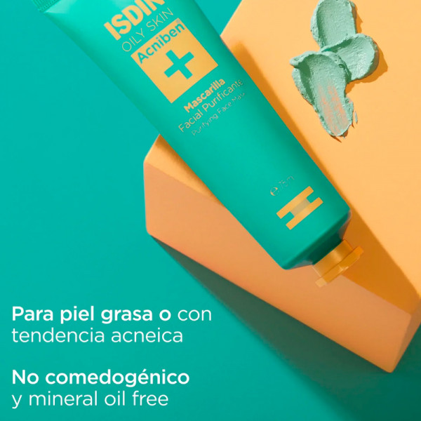 acniben-face-mask-mascarilla-facial-purificante