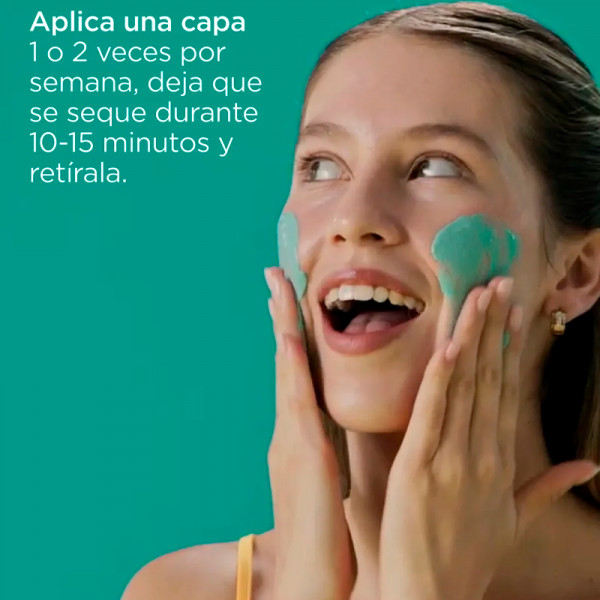 acniben-face-mask-mascarilla-facial-purificante