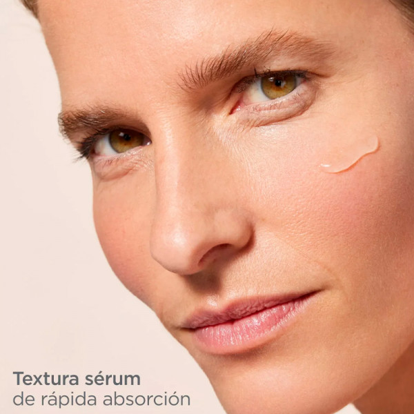 instant-flash-lifting-effect-lifting-effekt-serum