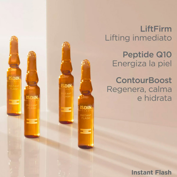 instant-flash-efecto-lifting-serum-efecto-lifting