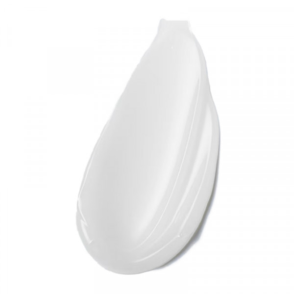 daywear-eye-cooling-gel-crema-de-contorno-de-ojos