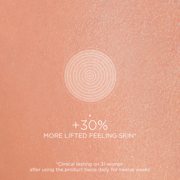 stimulskin-plus-crema-regeneradora-absoluta-piel-normal-a-seca