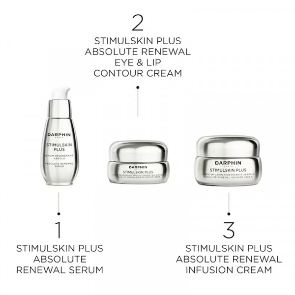 stimulskin-plus-absolutny-krem-regenerujacy-skora-normalna-do-suchej