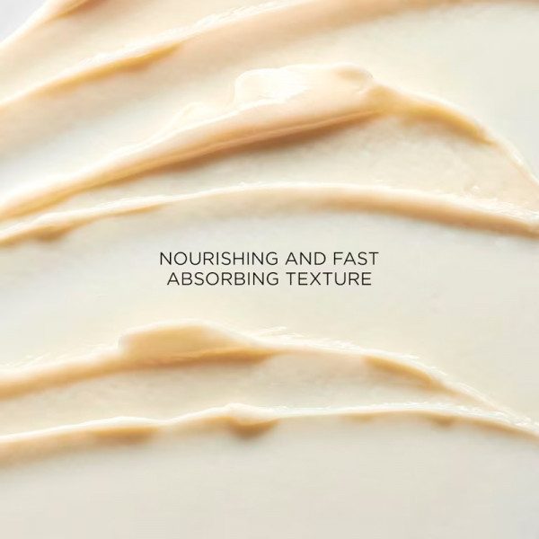 stimulskin-plus-crema-regeneradora-absoluta-piel-normal-a-seca